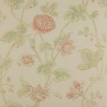 COLEFAX AND FOWLER BERWICK WALLPAPER